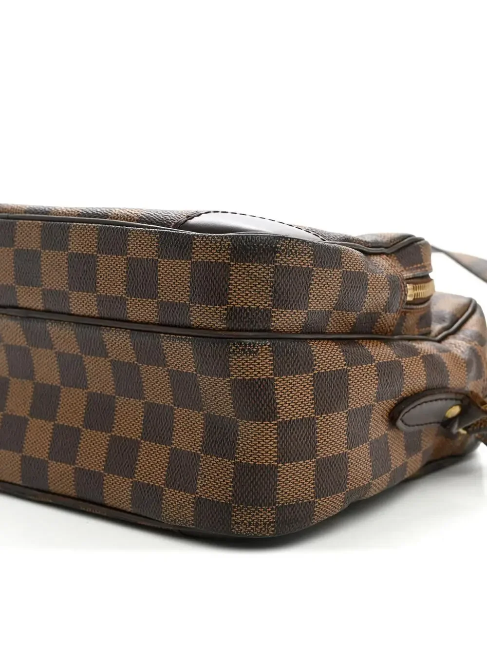 Louis Vuitton Damier Ebene Nil 28 #334856L85B